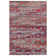 Monaco Performance Oriental Rug