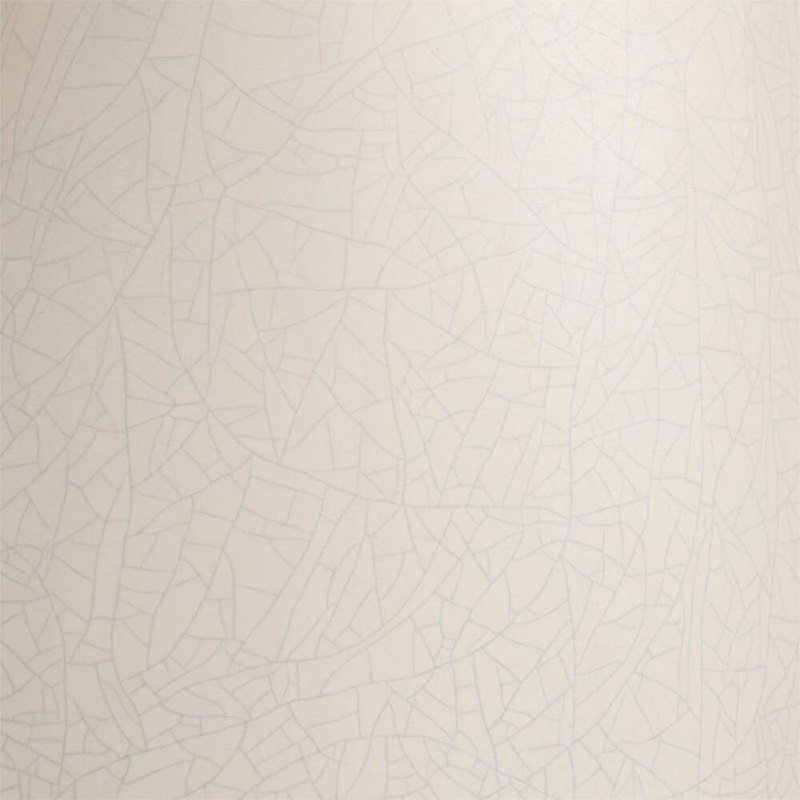 Deagan Table Lamp