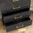 Danniell 23.85'' W Dresser-1170981270