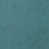 Dark Teal 