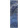 Altair Washable Abstract Indoor / Outdoor Rug