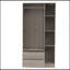 Armoire Eureka-590251516