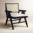 Huck Upholstered Side Chair-72232155