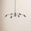 Lustre linéaire moderne Bondy Spoutnik-698841945-720581261