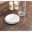 Table de salle à manger Nydia-1543677896