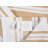18" W Recycled Cotton Kitchen Towels -1898985457
