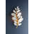 Marabec 3 Light Wall Sconce