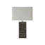 Rayburn Ceramic Table Lamp-28242681-28242686