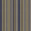 Guaranteed in Stock Roadline Recycled Polyester Fabric-17172000