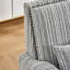 Fauteuil rembourré confortable pour le salon-304129848-313344479