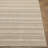 Carllene Bellino Striped Tan Indoor/Outdoor Area Rug-1993527459