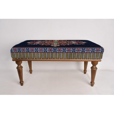 Vanity Bench Mudroom Bench Frontdoor Bench Coffee Bench Porch Bench Bohemian Bench Home Decor Bench Handmade Bench Bench For Bedroom Vanity Bench Mudroom Bench Frontdoor Bench Coffee Bench Porch Bench Bohemian Bench Home Decor Bench Handmade Bench Bench For Bedroom