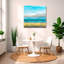 " Clearsky " by Dana McMillan-760809069
