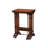 Essential Nesting Tables