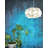 Boomery 1 - Light Single Pendant-1428331957-1440592657-1361405316