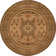 Ophelia Oriental Indoor Rug
