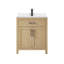 30 in. Single Vanity-1480173638-1507432072-1507432074