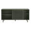 Kolbie 64'' Sideboard-94394058