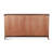 Kiyohara 72" Buffet With Earth Finish