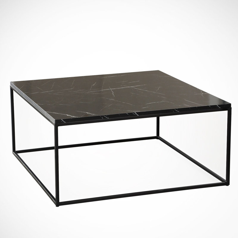 Table basse Markar