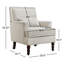 Fauteuil Arene-92698646