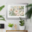 Summer Serenade - peinture encadrée-541001379-540949375