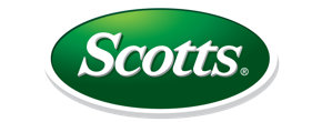 Scotts Logo