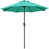 Turquoise is out of stock