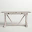 Bureau Locascio Griggsville-1875653963