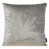 Beige is out of stock