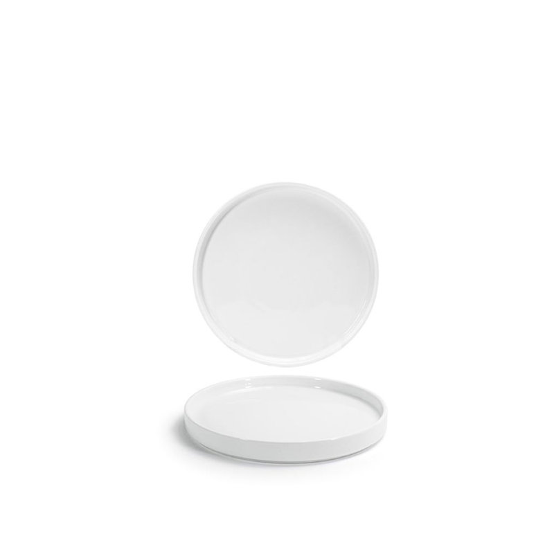 Soho 7.5" Appetizer Plate
