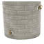 Baril d'eau de pluie 50 gallons Impressions-15307868