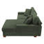 Milbrey Modular Corner Sofa-796350047-796349987