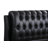 Marilla Vegan Leather Standard Bed-1701746728-1701746725
