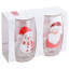Aneika 10.14ml Drinking Glass Set