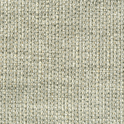 Abbeyshea Shaffer Basketweave Fabric By The Yard