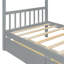 Lit en bois avec tiroirs Jenette-17897697-17897703