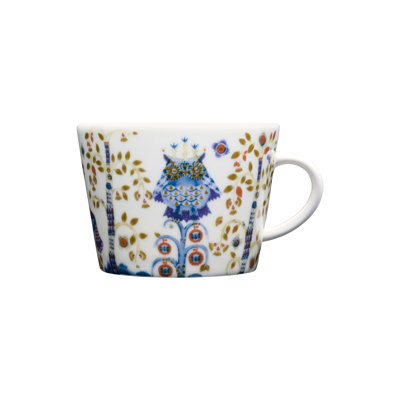 Iittala Taika Cappuccino Cup