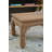 Guinevere Single Coffee Table
