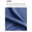 Fauteuil d'appoint Wabi-Sabi