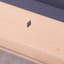 Table de billard en bois massif Harmony-79323601-88751013-92475073