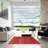 Ahmir Moroccan Indoor Rug-1084538777
