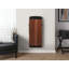Corby Of Windsor-61242550