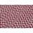 Lark Manor™ Ashvith Fabric Decorative Basket-1865877466-1865877475