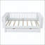 Lit plateforme simple à profil bas avec garde-corps et rangement sous le lit-1670767908-1670767911