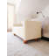 Banc-196539900