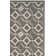Amherst Performance Geometric Rug