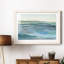 Marée basse - peinture encadrée-871607596-871607603