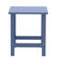 Table d'appoint All Weather Adirondack-123347993