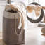 Laundry Hamper with Handles